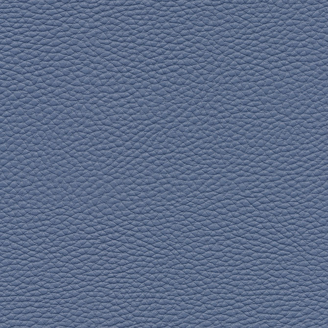 Eade’s # 140 COASTAL