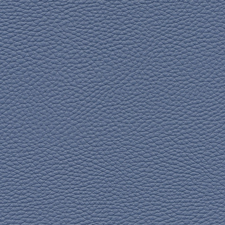 Eade’s # 140 COASTAL