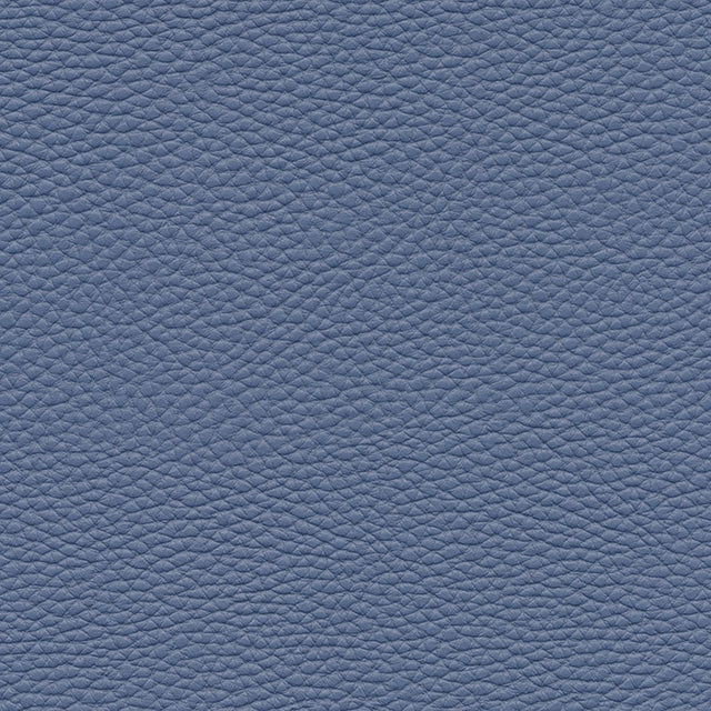 Eade’s # 140 COASTAL