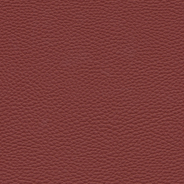 Eade’s # 144 CHERRY