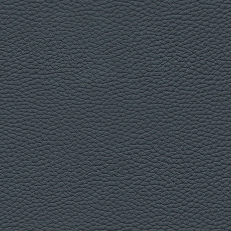 Eade’s # 146 TRENCH