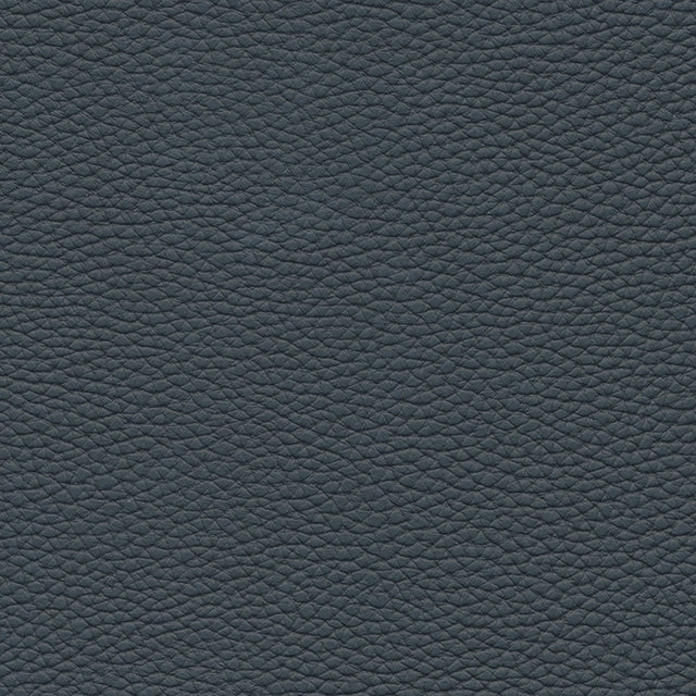 Eade’s # 146 TRENCH