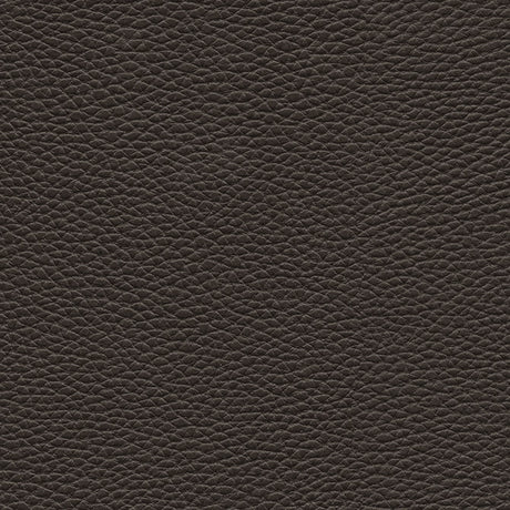 Eade’s # 147 STAR ANISE