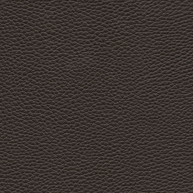 Eade’s # 147 STAR ANISE