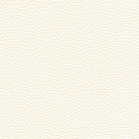 Eade’s # 151 IVORY