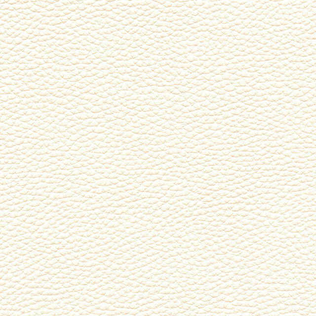 Eade’s # 151 IVORY