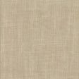 Eade’s TUCKER BEIGE BEIGE