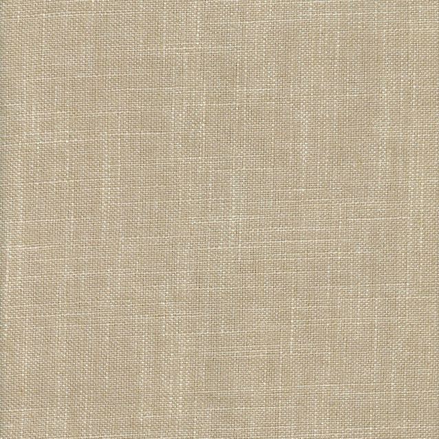 Eade’s TUCKER BEIGE BEIGE