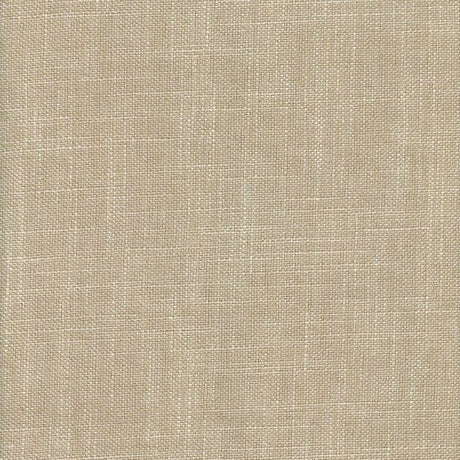 Eade’s TUCKER BEIGE BEIGE
