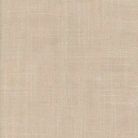 Eade’s TUCKER FROST FROST