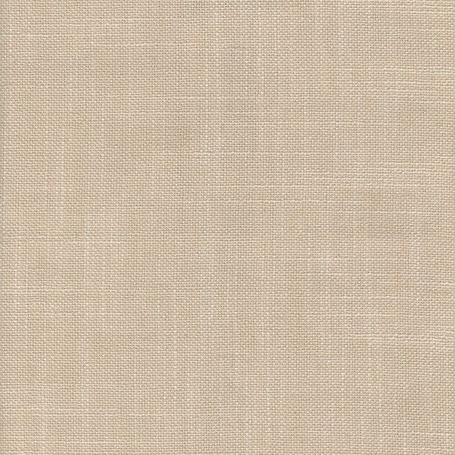 Eade’s TUCKER FROST FROST