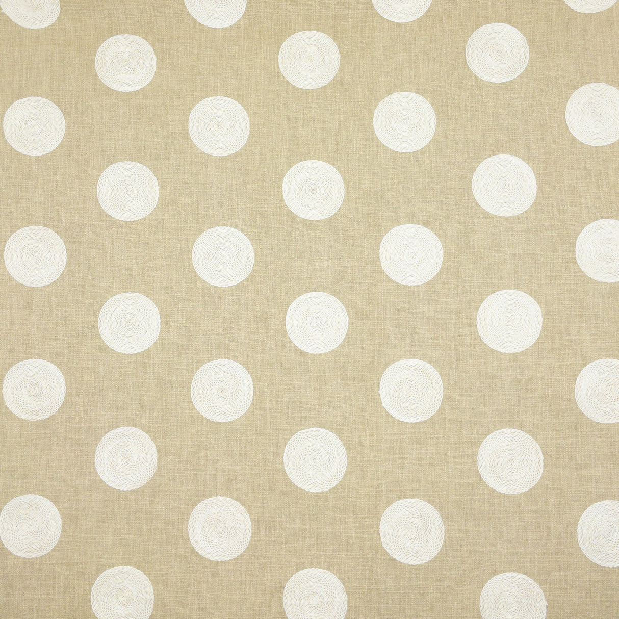 Eade's TUDO-1-sample HEMP