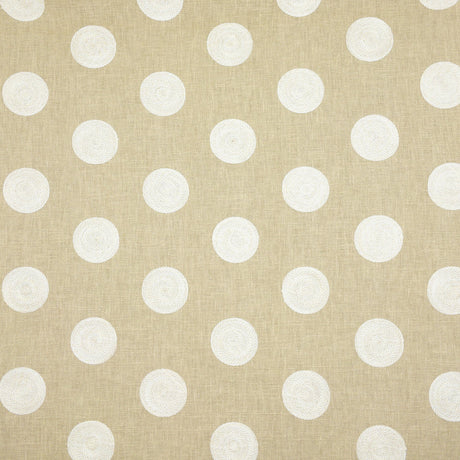 Eade's TUDO-1-sample HEMP