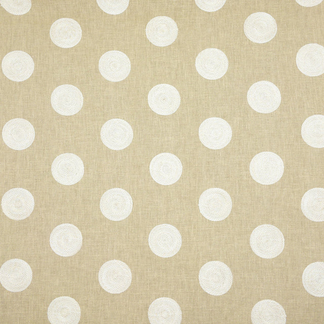 Eade's TUDO-1-sample HEMP