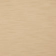 JF Fabrics 14-J7841 TUDOR Fabric - Eade's Wallpaper & Fabric