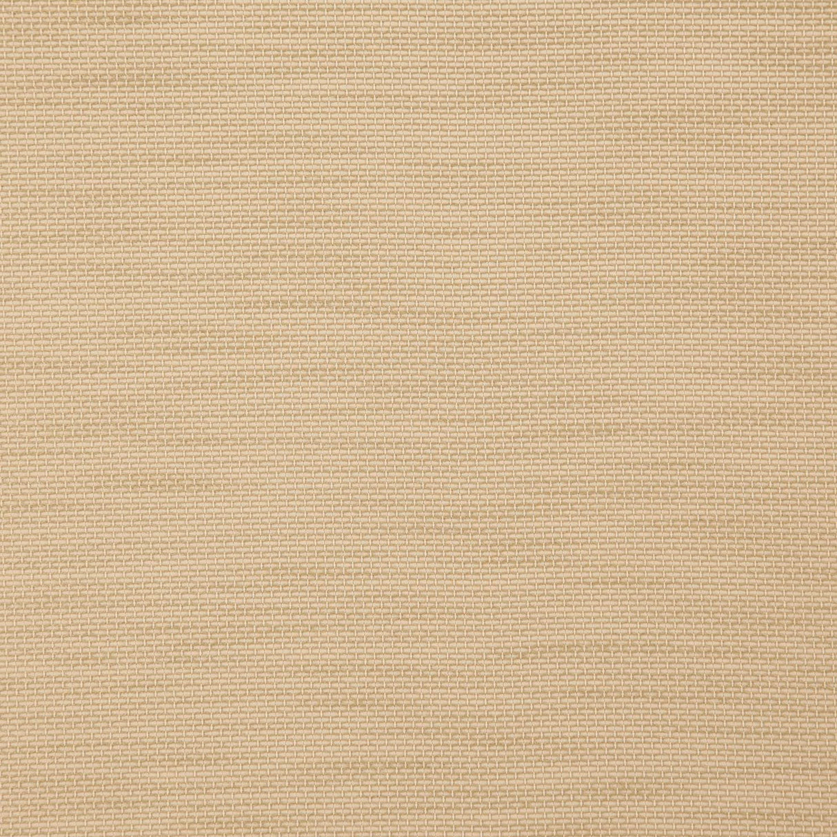 JF Fabrics 14-J7841 TUDOR Fabric - Eade's Wallpaper & Fabric