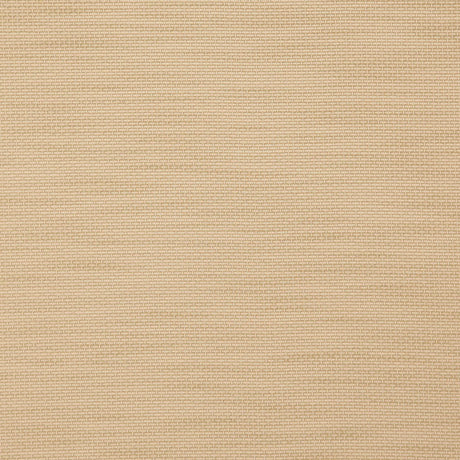 JF Fabrics 14-J7841 TUDOR Fabric - Eade's Wallpaper & Fabric