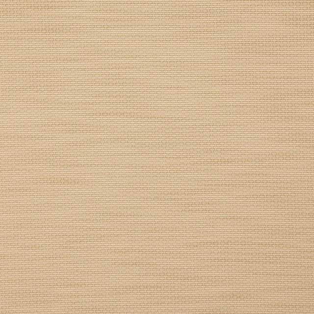 JF Fabrics 14-J7841 TUDOR Fabric - Eade's Wallpaper & Fabric