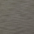 JF Fabrics 38-J7841 TUDOR Fabric - Eade's Wallpaper & Fabric