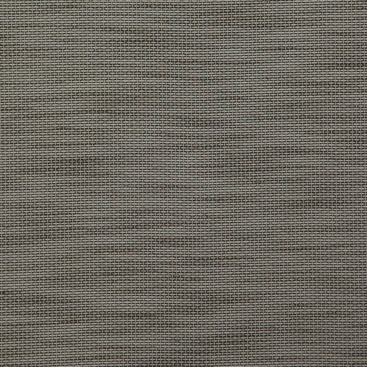 JF Fabrics 38-J7841 TUDOR Fabric - Eade's Wallpaper & Fabric