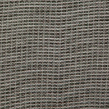 JF Fabrics 38-J7841 TUDOR Fabric - Eade's Wallpaper & Fabric
