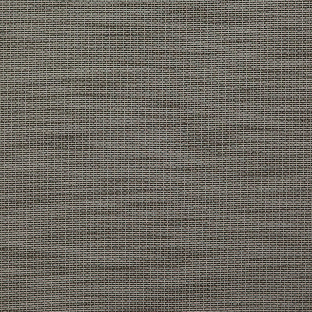 JF Fabrics 38-J7841 TUDOR Fabric - Eade's Wallpaper & Fabric