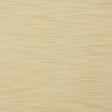JF Fabrics 72-J7841 TUDOR Fabric - Eade's Wallpaper & Fabric