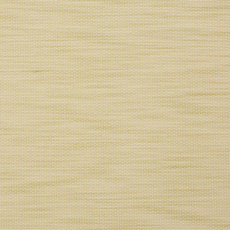 JF Fabrics 72-J7841 TUDOR Fabric - Eade's Wallpaper & Fabric