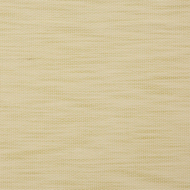 JF Fabrics 72-J7841 TUDOR Fabric - Eade's Wallpaper & Fabric