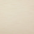 JF Fabrics 91-J7841 TUDOR Fabric - Eade's Wallpaper & Fabric