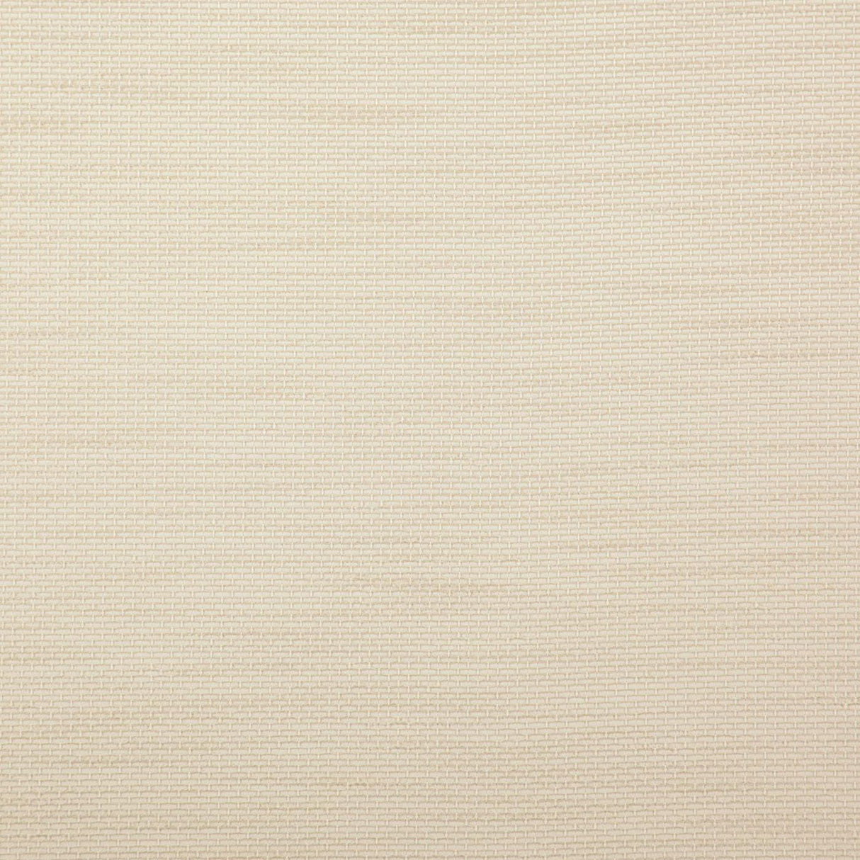 JF Fabrics 91-J7841 TUDOR Fabric - Eade's Wallpaper & Fabric
