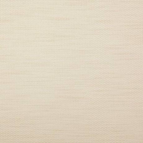 JF Fabrics 91-J7841 TUDOR Fabric - Eade's Wallpaper & Fabric