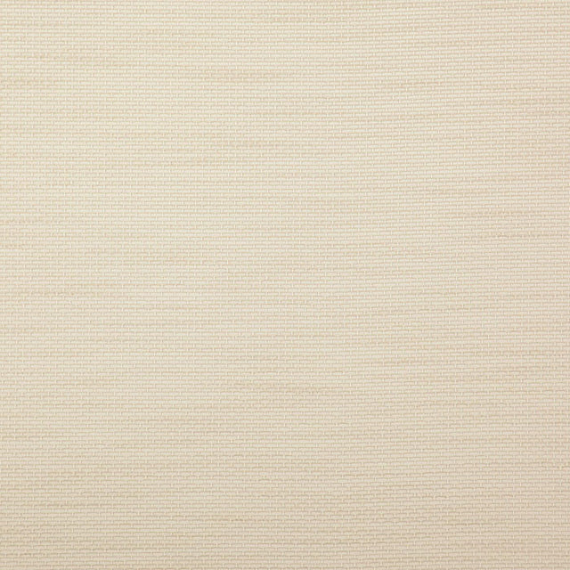 JF Fabrics 91-J7841 TUDOR Fabric - Eade's Wallpaper & Fabric