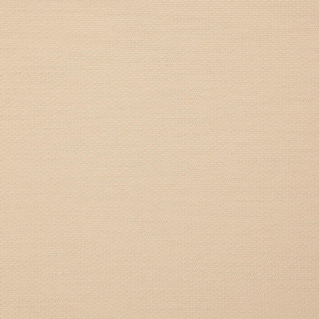 JF Fabrics 92-J7841 TUDOR Fabric