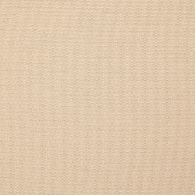 JF Fabrics 92-J7841 TUDOR Fabric