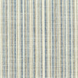 STOUT TUIL-2 TUILERIES 2 PORCELAIN Fabric - Eades Wallpaper & Fabric
