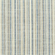 STOUT TUIL-2 TUILERIES 2 PORCELAIN Fabric - Eades Wallpaper & Fabric