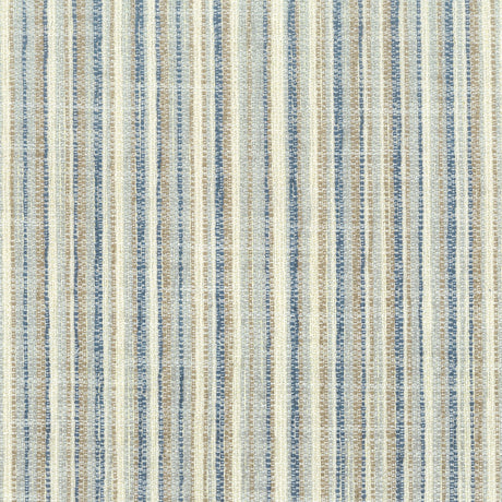 STOUT TUIL-2 TUILERIES 2 PORCELAIN Fabric - Eades Wallpaper & Fabric