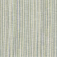 Eade's TUIL-4-sample SEAFOAM