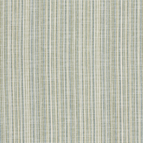Eade's TUIL-4-sample SEAFOAM