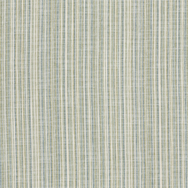 Eade's TUIL-4-sample SEAFOAM