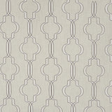 JF Fabrics 95-J8201 TULAH Fabric
