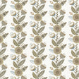 Eade's TULI-1-sample OAK