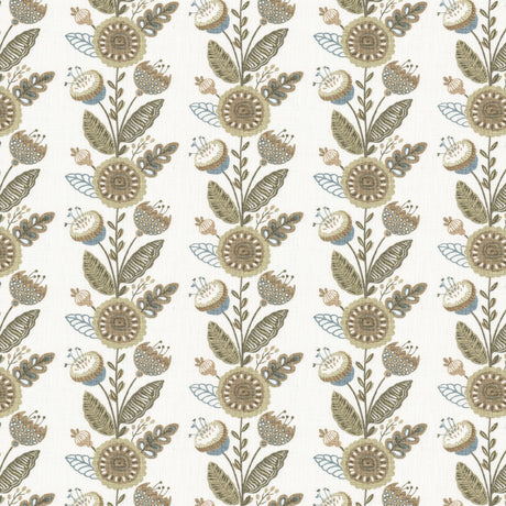 Eade's TULI-1-sample OAK