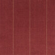 Eade's TULS-1-sample CABERNET