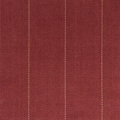 Eade's TULS-1-sample CABERNET