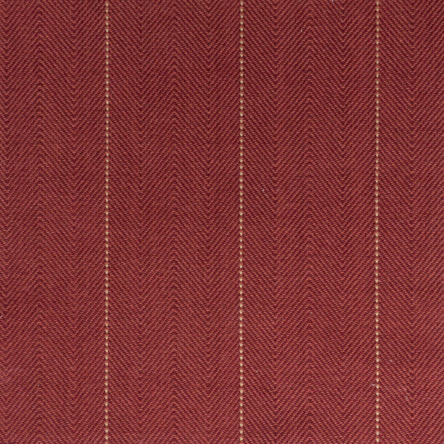 Eade's TULS-1-sample CABERNET