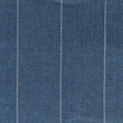 Eade's TULS-2-sample BLUEBERRY