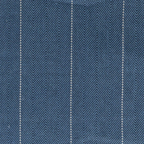 Eade's TULS-2-sample BLUEBERRY