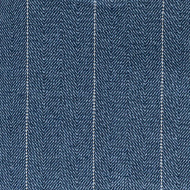 Eade's TULS-2-sample BLUEBERRY